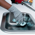 Boost Home Appeal with Expert Cleaning Tips