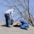 Increase Your Home's Value with Smart Roofing Tips