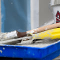 Refresh Your Home with Expert House Painters in Clearwater