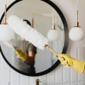 Home Selling Tips: How A Carpet Washing Service In Sandy Can Help You Sell Faster