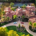 Sacramento Home Selling Secrets: Why A Plumbing Specialist Is Your Best Ally