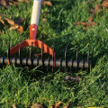 Maximizing Curb Appeal in Manchester: Lawn Irrigation Systems and Home Selling Tips