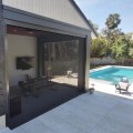 Boost Curb Appeal With Retractable Screens And Awnings: Home Selling Tips For Orlando Sellers