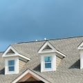 Top Home Selling Tips: How Roof Replacement Services In Chattanooga Can Increase Your Property Value