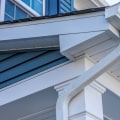 Top Home Selling Tips For Orlando: How Seamless Gutters Can Boost Your Property Value