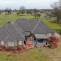 The Best Home Selling Tip: Investing In Longview Roofing Services