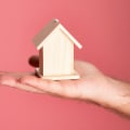 Home Selling Tips For Santa Rosa: Why You Need A Professional Heating And Air Conditioning Contractor
