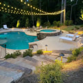 Accent Lighting In Miami: One Of The Hottest Home Selling Tips