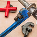 Maximize Property Value with Expert Plumbing Solutions