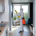 Bed Bug Control In Manhattan: Essential Home Selling Tips To Attract Buyers