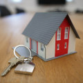 Sell Your House Fast: Expert Tips for Kansas City Homeowners