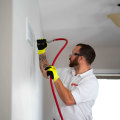 The Advantages Of Duct And Vent Cleaning Services For Home Selling Tips In Portland, OR