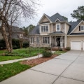 Maximize Your Home's Value with Expert Repairs in St. George