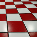 Home Selling Tips for Paradise Valley Homeowners: The Value of Professional Tile and Grout Cleaning