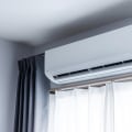 Home Selling Tips: Enhance Appeal with HVAC Maintenance