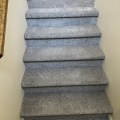 Transform Your Carpets Before You Sell: The Magic Of Hot Water Extraction In Boise, Idaho