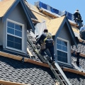 Top Home Selling Tips From A Trusted Roofing Company In Granada Hills
