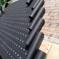 Top Home Selling Tips In Deerfield Beach, FL: Repairing Your Metal Roof Before Listing
