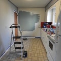 Enhance Your Home's Value with Expert Painting Services