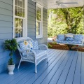 St. Louis Home Selling 101: How To Prepare Your Property To Impress Local Buyers