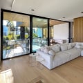 From Staging To Pricing: Essential Home Selling Tips From Urangan's Best Real Estate Agents