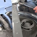 Home Selling Tip: Upgrade To Maytag Replacement Air Filters For A Competitive Edge