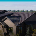 Home Selling Tips For Shreveport Sellers: The Advantage Of Hiring A Trusted Roofing Company