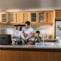 Essential Home Selling Tips: How Your Water Heater Can Increase Property Value In Switzerland