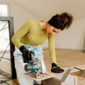 Home Selling Tips That Work: Mornington Plumbing Improvements That Make A Difference