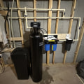 Smart Home Selling Tips: Prioritize Backflow Testing And Prevention In Northern Virginia