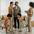 Home Selling Tips To Maximize Your Deal With A Cash Home Buying Company In Lincoln Park, Michigan