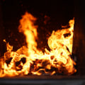 Home Selling Tips for a Well-Maintained Furnace in Winnipeg