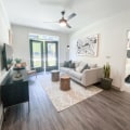 The Link Between Apartments For Rent And Smart Home Selling Tips In Cartersville, GA