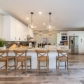 The Best Home Selling Tips for a Competitive Market
