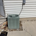 Why Expert Central Heating Maintenance In Lehi, UT, Should Be Part Of Your Home Selling Tips