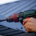 One Of The Most Valuable Home Selling Tips In Front Royal: Hire A Rain Gutter Contractor