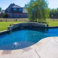 Dive Into Success: Top Home Selling Tips In Arizona With A Focus On Swimming Pool Acid Wash