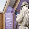 Home Selling Tips: Boost Value with Attic Insulation