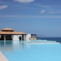 Enhance Your Home's Value with Pool Maintenance Tips