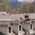 Home Selling Tips: How Roof Maintenance Can Help You Close The Deal In Monett, Missouri