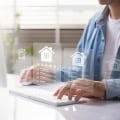 The Ultimate Guide To Selling Your Home In Hamilton Township: Insights From Local General Contractors
