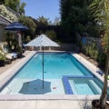 Home Selling Tips For Pleasanton: Partnering With Swimming Pool Builders To Attract Buyers