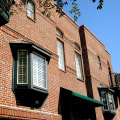Expert Home Selling Tips and Condo Opportunities in Downtown Charlottesville