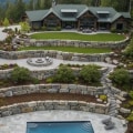 Maximize Your Home's Value with a Retaining Wall
