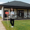 Essential Home Selling Tips: Find A Reputable Cash Home Buyer In The Bay Area