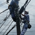 Upgrade Your Home's Appeal with Expert Electrical Installation