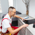 Kitchen Remodeling In Calabasas, CA: A Top Home Selling Tip You Can’t Ignore