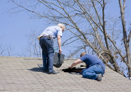 Increase Your Home's Value with Smart Roofing Tips