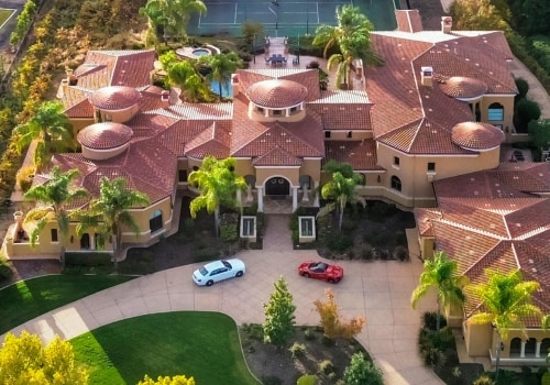Sacramento Home Selling Secrets: Why A Plumbing Specialist Is Your Best Ally