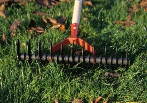 Maximizing Curb Appeal in Manchester: Lawn Irrigation Systems and Home Selling Tips